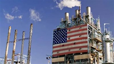 مباحثات أمريكية ليبية حول تدفقات النفط للأسواق العالمية