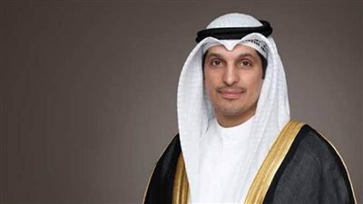 وزير الإعلام الكويتي: نساند الأمم المتحدة لتعزيز السياحة وتطويرها