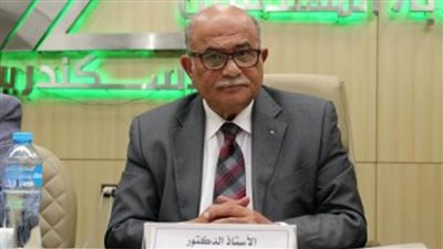 مجلس نقابة المهندسين يرفض استقالة 