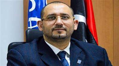 مسئول إقليمي بالمنظمة الدولية للهجرة: البلاد العربية تتقاسم تحديات مشتركة في إدارة الحدود