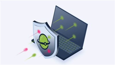 نصائح لزيادة سرعة اتصالك بشبكة VPN مجانية