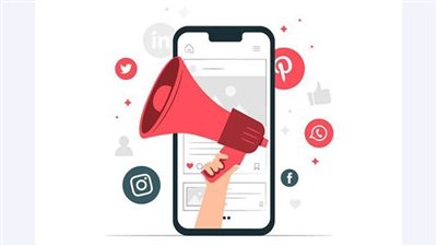 خدمات الاستماع الاجتماعي: فهم قوة الذكاء الاجتماعي