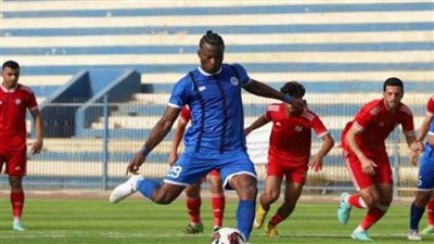 منافسة شرسة في الدورة الرباعية المؤهلة إلى الدوري الممتاز