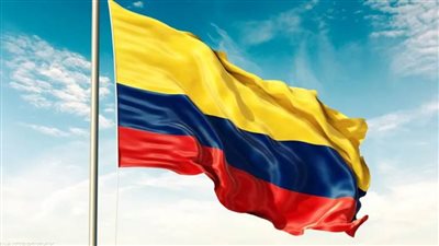 عاجل.. كولومبيا تعتزم فتح سفارة لها في رام الله