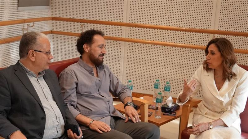 بوابة روز اليوسف