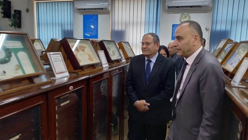 د. عادل عبدالعظيم