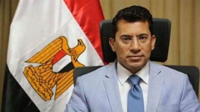 الدكتور أشرف صبحي