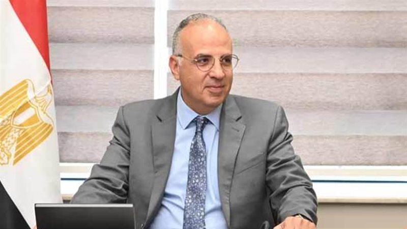 الدكتور هاني سويلم