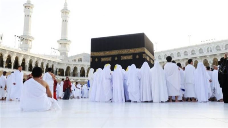 صورة تعبيرية