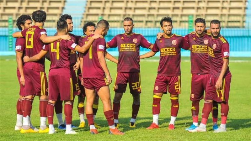 سيراميكا كليوباترا