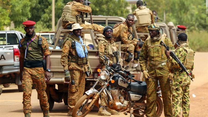 صورة أرشيفية