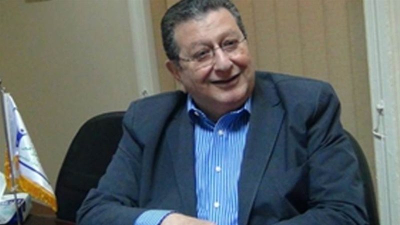 الربان عمر المختار