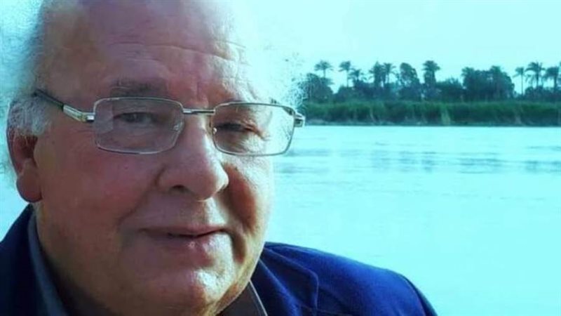 بوابة روز اليوسف