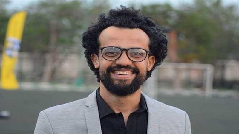 بوابة روز اليوسف