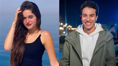 بعد الحريفة.. نور النبوي ونور إيهاب يلتقيان من جديد في 