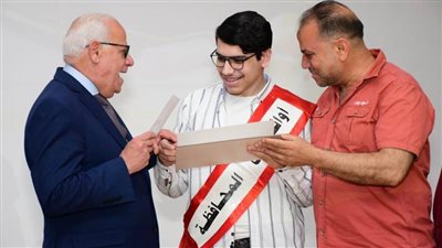 بورسعيد تُعلن نتيجة الشهادة الإعدادية بعد 24 ساعة من انتهاء الامتحانات