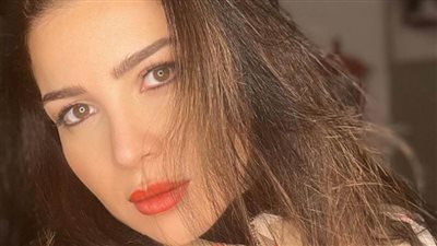 بعد تقديمها 