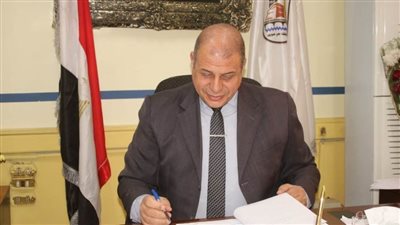 تعليم بني سويف يعلن نتيجة مسابقتي مواهب مصرية والمسابقة الخضراء