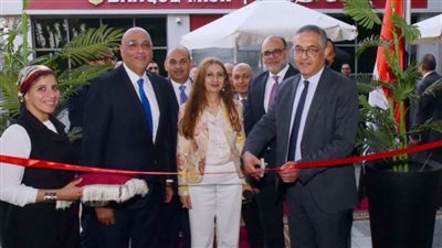 رئيس هيئة الاستثمار يفتتح مقر وحدة ريادة الأعمال والشركات الناشئة