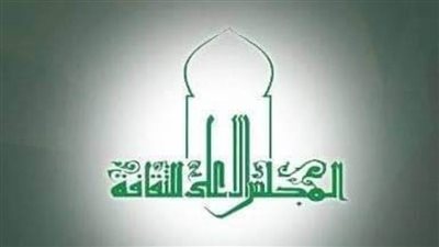 ننشر أسماء قوائم المرشحين لجوائز الدولة لعام 2024