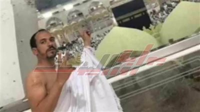 حبس عاطل المتهم بقتل سائق لمعاتبته على سرقة هاتف من نجل شقيقته بطوخ