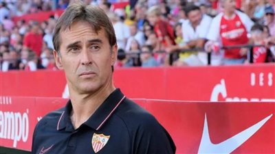 رسمياً .. ويست هام يعلن تعيين لوبيتيجي مديراً فنياً جديداً للفريق