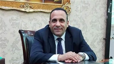 نادر نسيم: الاعتراف الأوروبي بفلسطين يعكس القناعة الدولية بحل الدولتين