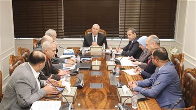 الزراعة تعلن تصدير 650 ألف طن بطاطس