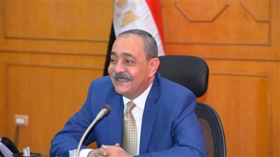 تعليم الإسماعيلية تنهي استعداداتها لانطلاق امتحانات الدور الأول للدبلومات الفنية للعام الدراسي ٢٠٢٣ /٢٠٢٤