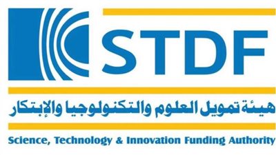 التعليم العالي: هيئة تمويل العلوم والتكنولوجيا والابتكار تعلن فتح باب التقدم للنداء البحثي الثالث لمنحة العلوم الأساسية