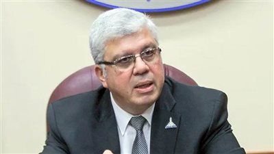 د. أيمن عاشور يؤكد الاهتمام بتدويل التعليم وتعزيز برامج تبادل الخبرات التعليمية ضمن الشراكات الدولية