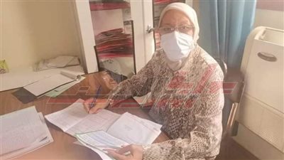 تضافر الجهود لمواجهة مخاطر الانيميا المنجلية وتحديات الرعاية الصحية