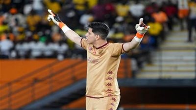 قائمة المنتخب التونسي تضم حارس مرمى الترجي ممّيش لأول مرة وعودة المثلوثي