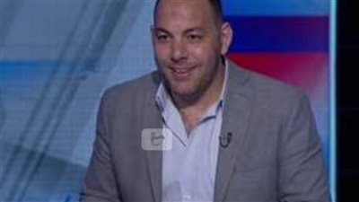 بلال: دوري الأبطال أهم من الدوري.. وثقتي كبيرة في لاعبي الأهلي لتحقيق اللقب