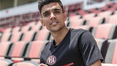 خطوة من الريان القطري تقرب بن شرقي من الزمالك 