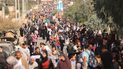 عاجل| مركز إسرائيلي يكشف مخططًا لتهجير الفلسطينيين من مناطق رعي بالضفة