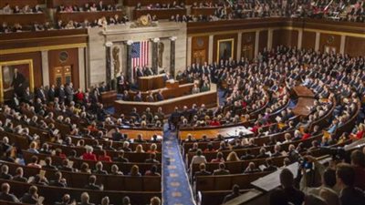 أعضاء في مجلس الشيوخ الأمريكي يحثون 
