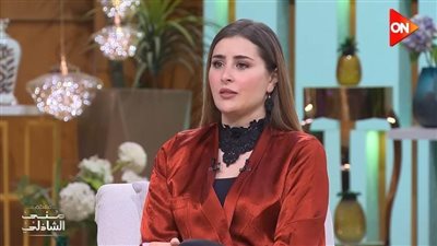 عائشة بن أحمد تكشف سبب عزوفها عن الزواج