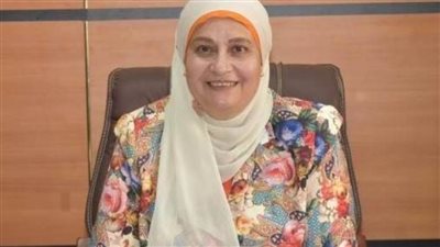 انطلاق امتحانات الدبلومات الفنية بالقليوبية.. غدًا 