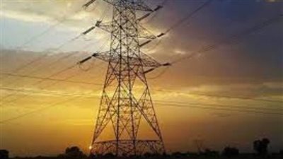 ارتفاع درجات الحرارة تجبر محافظ أسوان على فصل التيار الكهربائي عن طواحين الذهب بمدينة الرديسية