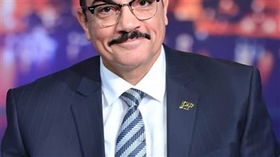 المؤتمر: قرار 