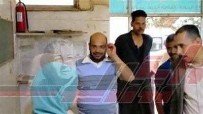 صحة سوهاج: إحالة مدير مستشفى البلينا وأطباء إلى التحقيق