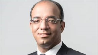 رئيس صحة الشيوخ: قرار العدل الدولية خطوة مهمة لمعالجة الازمة الإنسانية في غزة