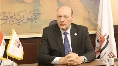 حزب المصريين: قرارات العدل الدولية تجاه إسرائيل تؤكد جرائم الاحتلال في غزة