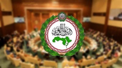 البرلمان العربي يرحب بقرارات العدل الدولية ويطالب مجلس الأمن بإلزام الاحتلال تنفيذها