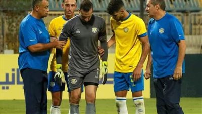 تجاهل الإدارة وراء رحيل ثلاثي الدراويش