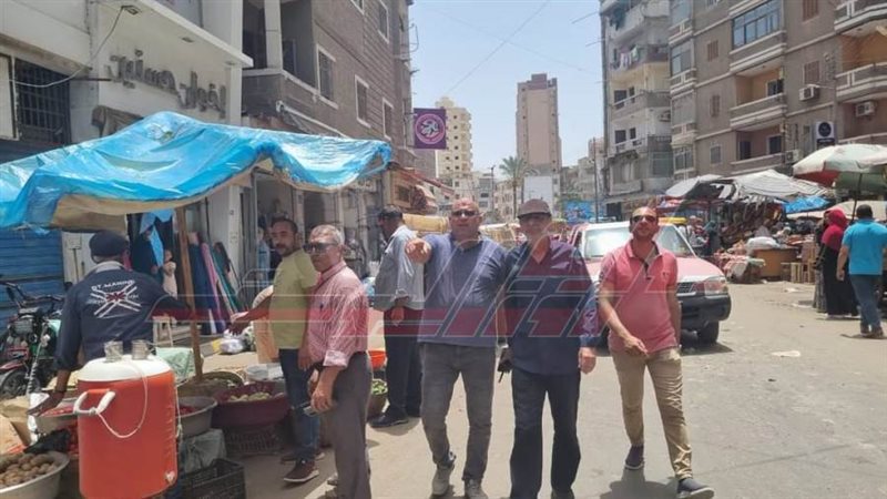 المحاسب عبدالسلام