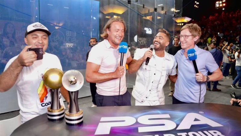 بوابة روز اليوسف