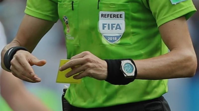 جهاد جريشة حكم دولى