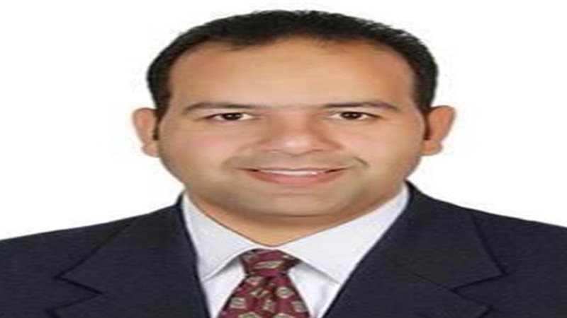 أنور اسماعيل